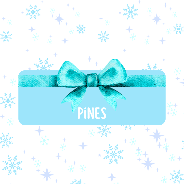 Pines