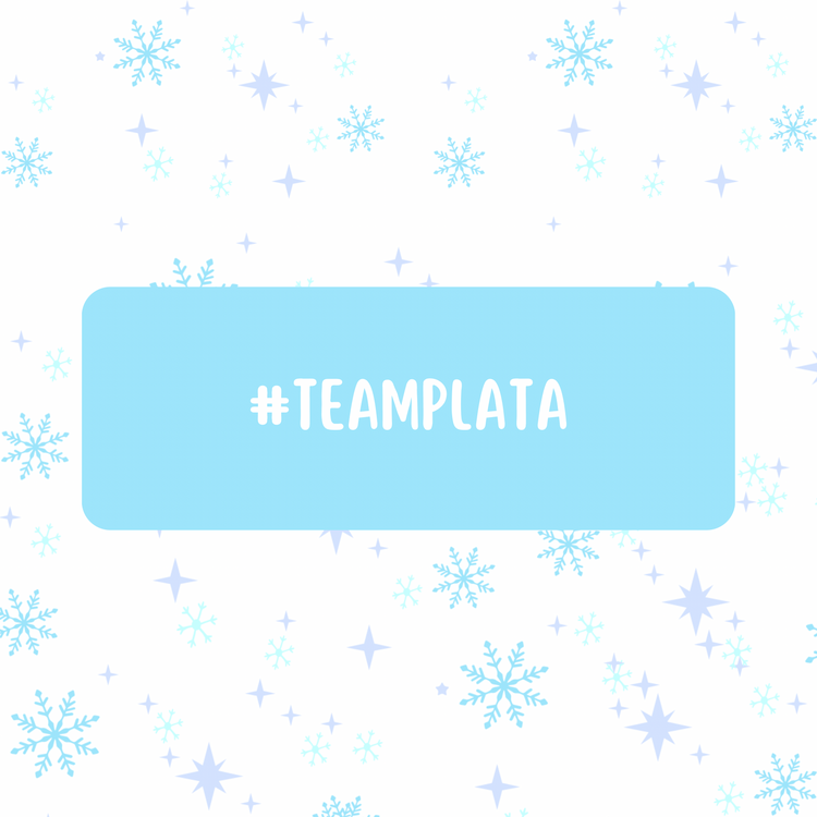 Team Plata