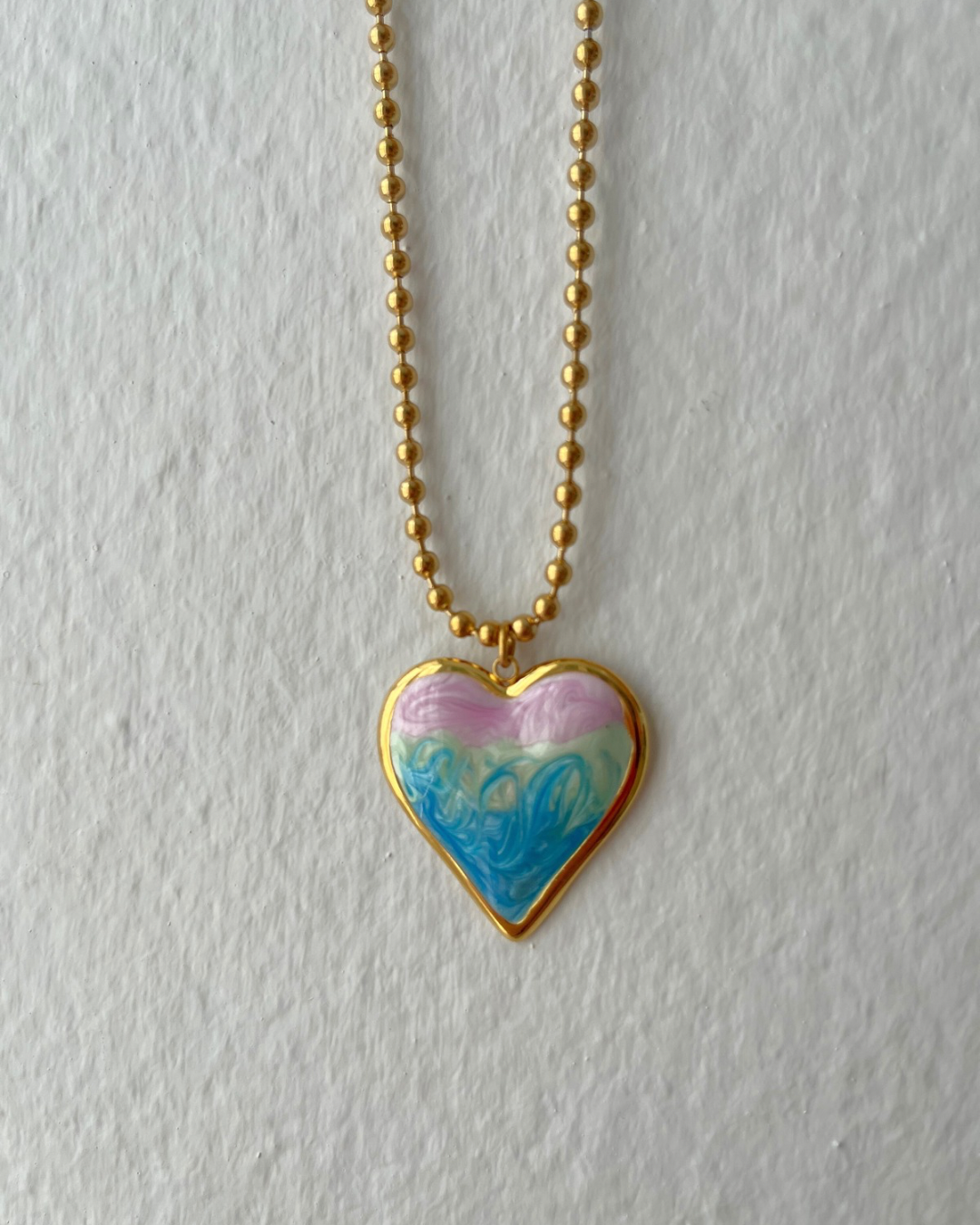 Valentina Necklace