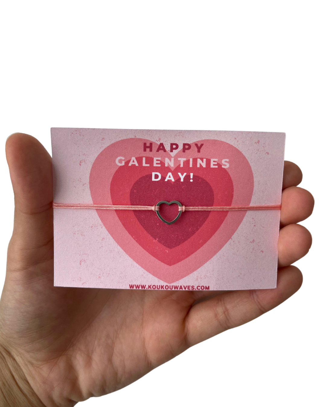 Galentines day 1