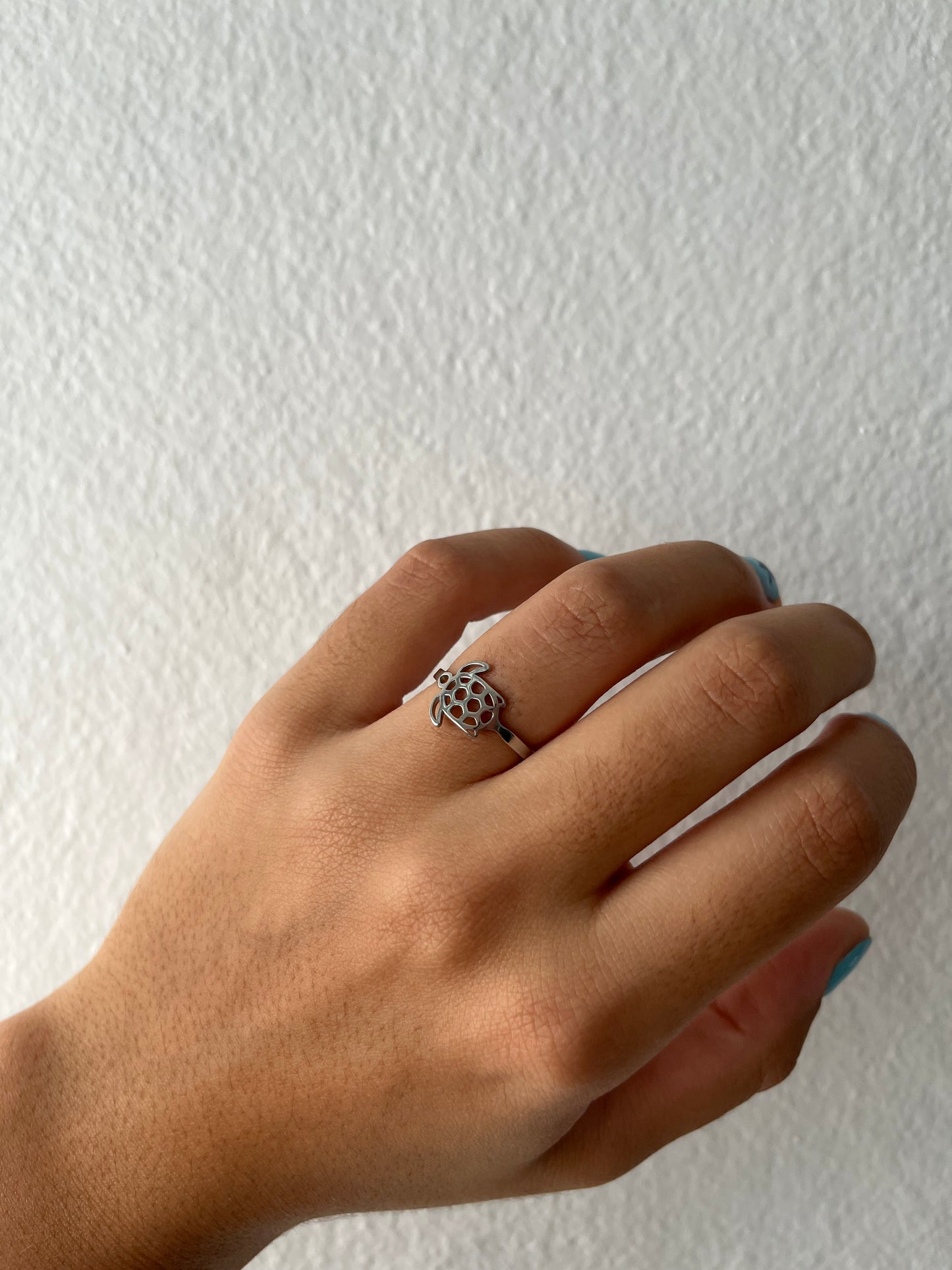 Moana Ring