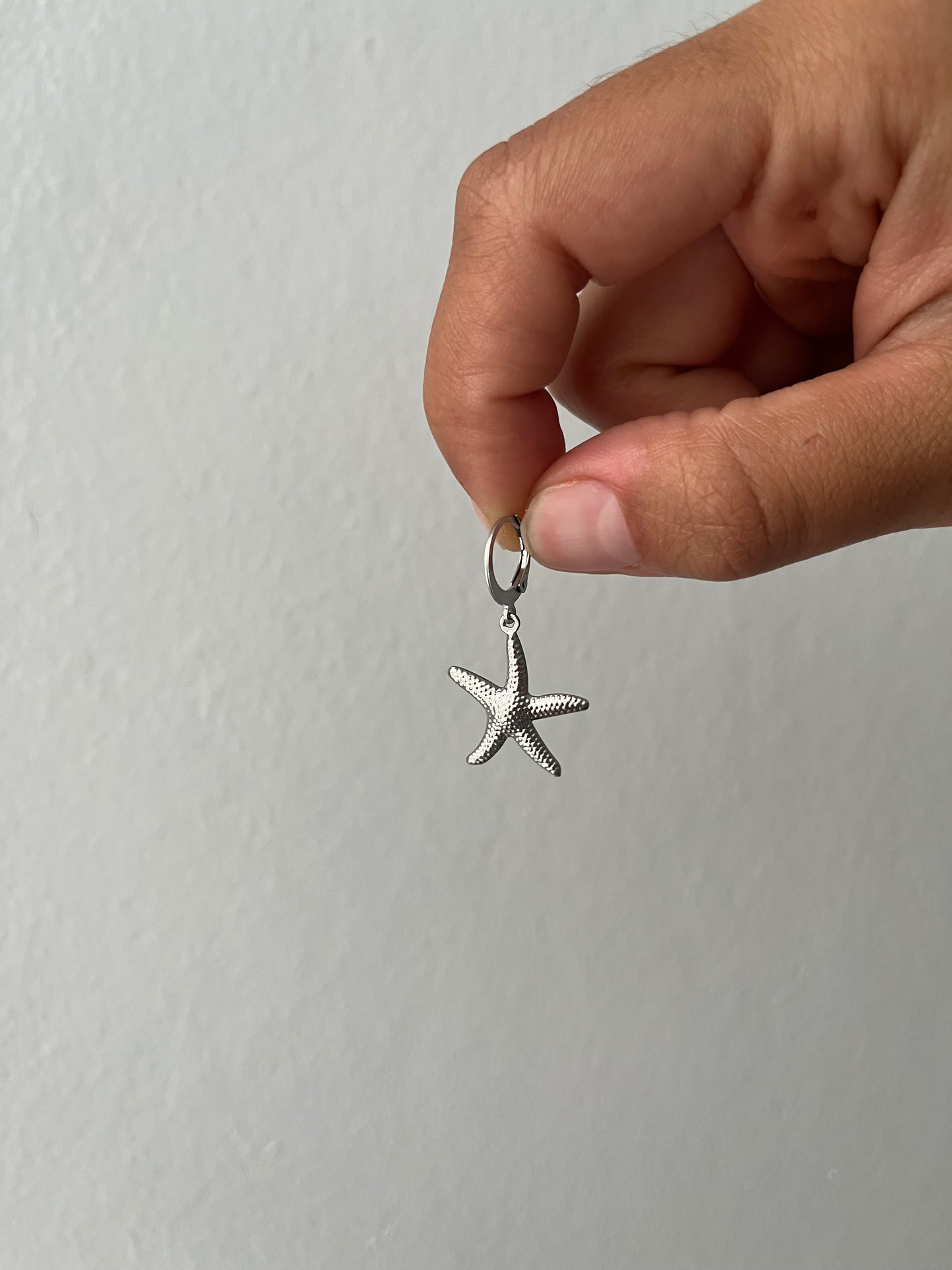 Bikini Charms
