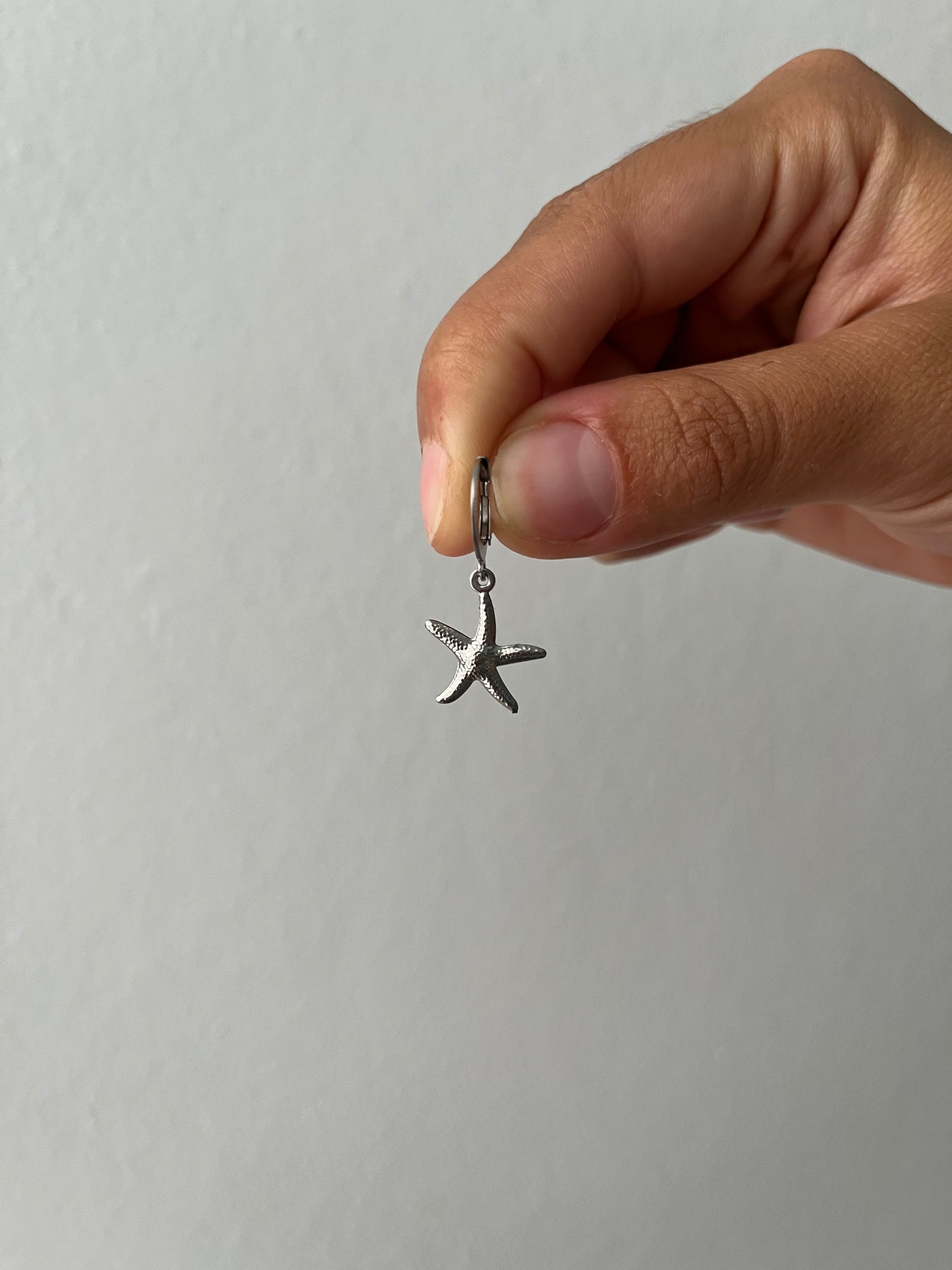 Bikini Charms