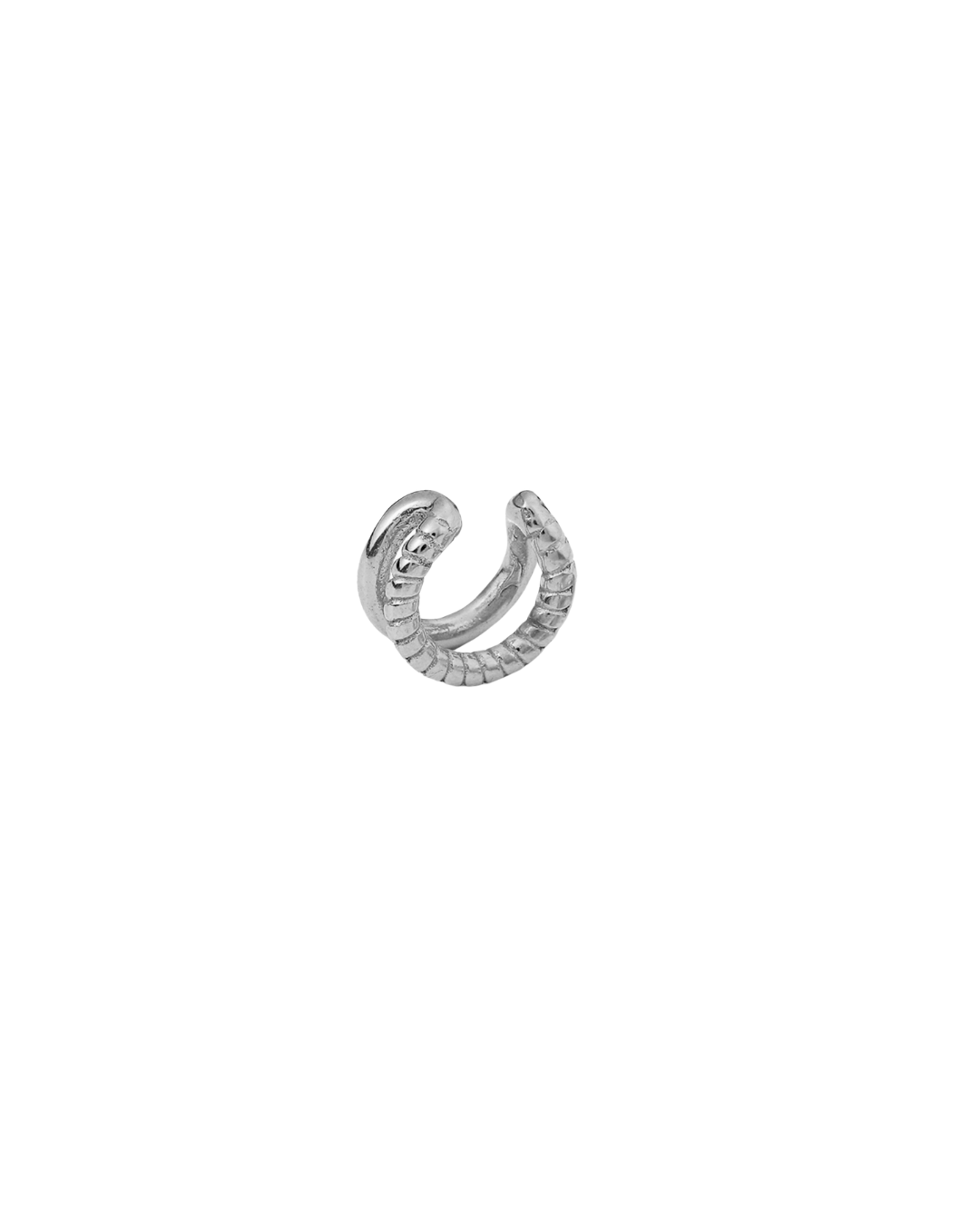 Vale Ear Cuffs
