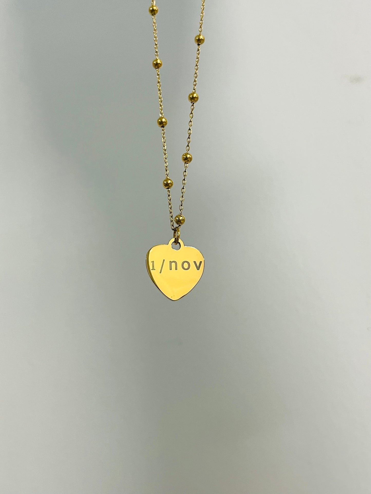 Bundle de Regalo #2 Banquete del cielo