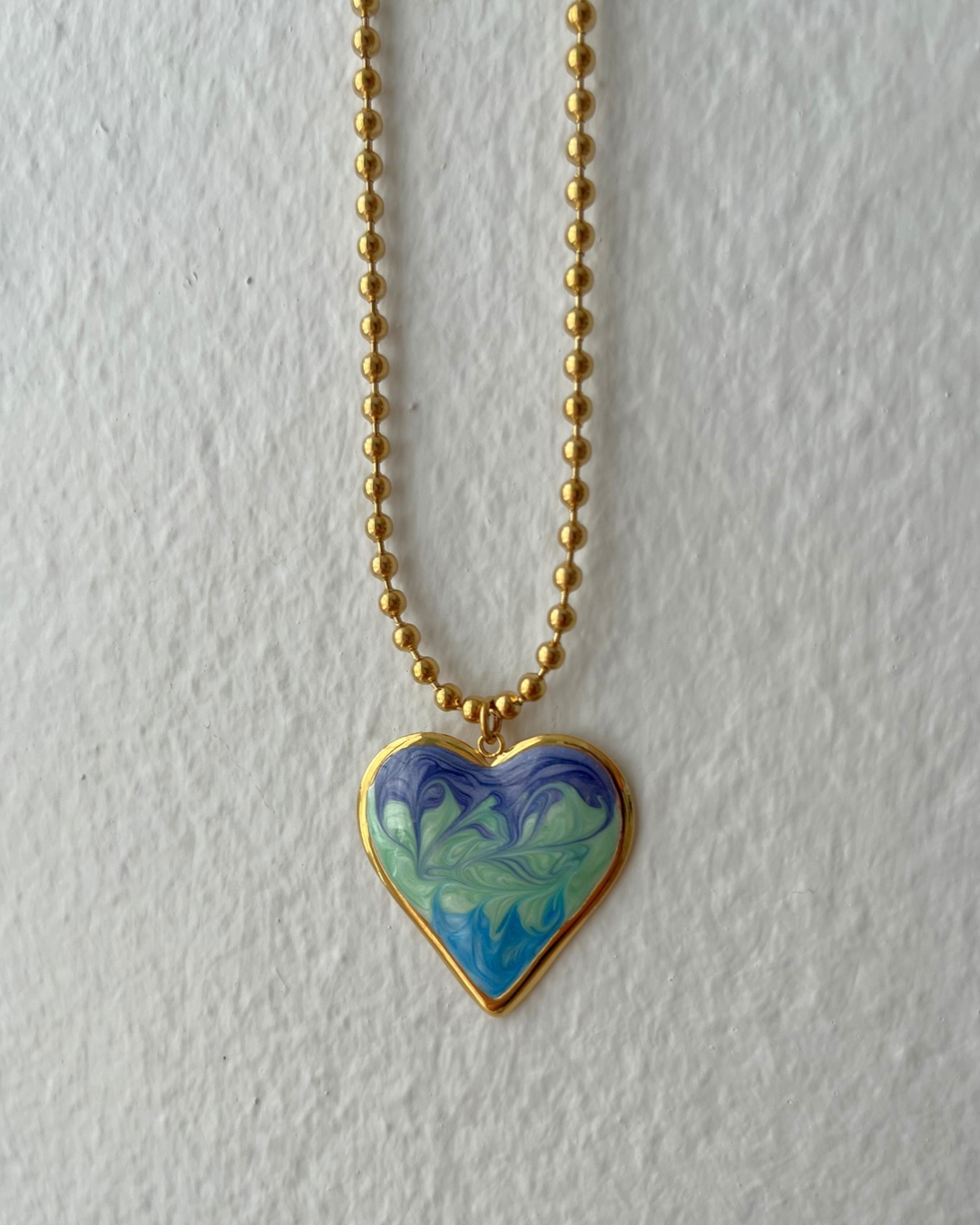 Valentina Necklace