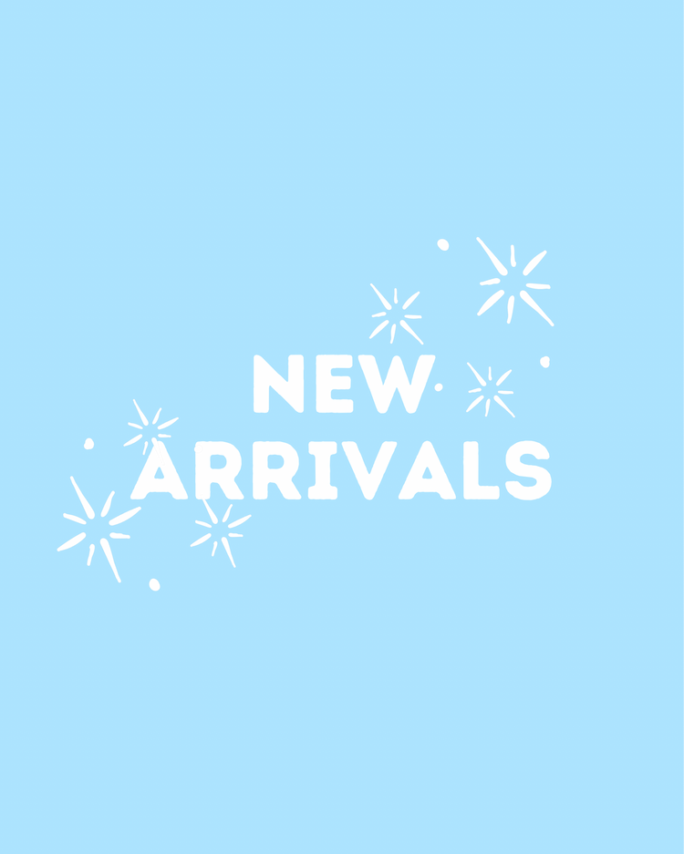 ¡Nuevo en la tienda!