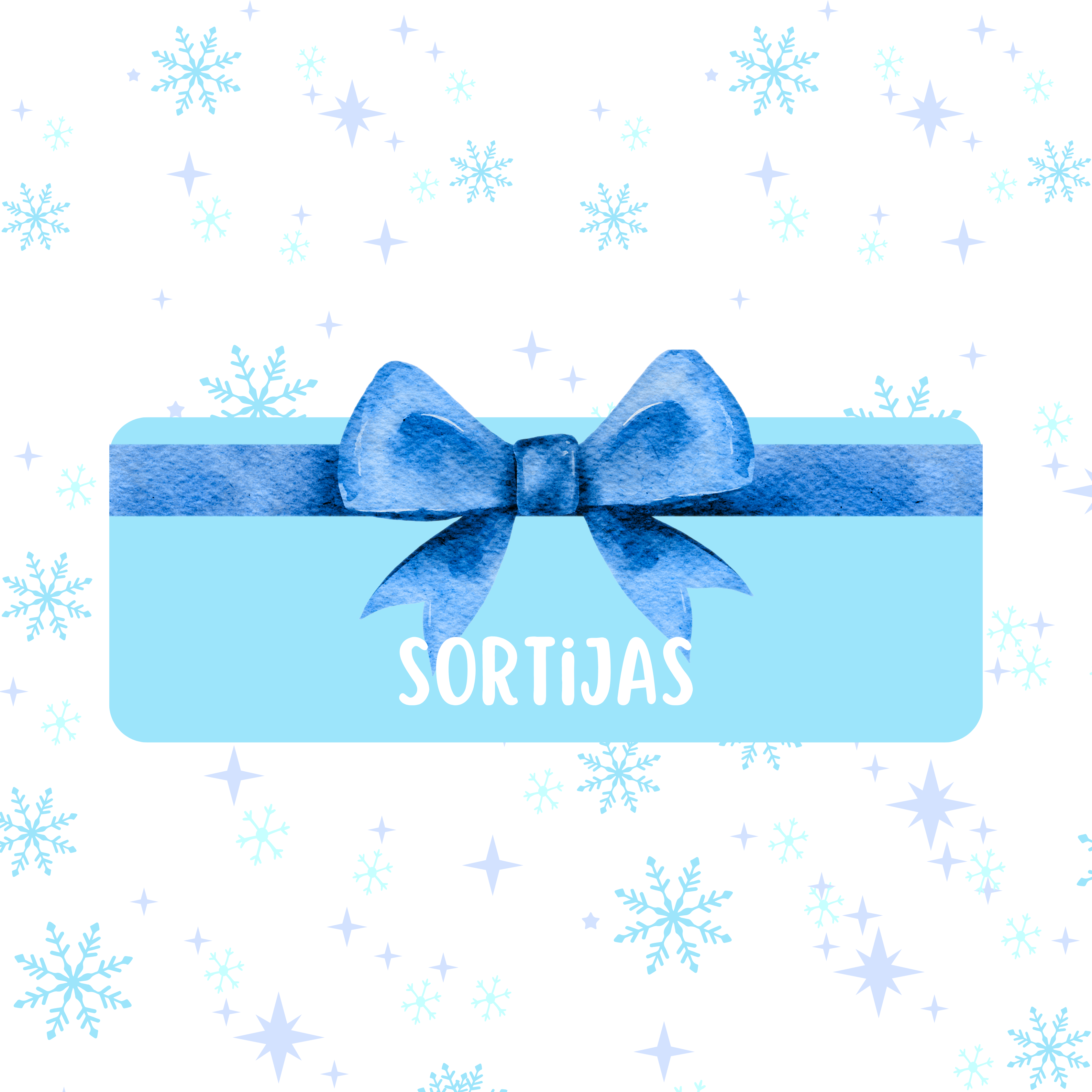 Sortijas