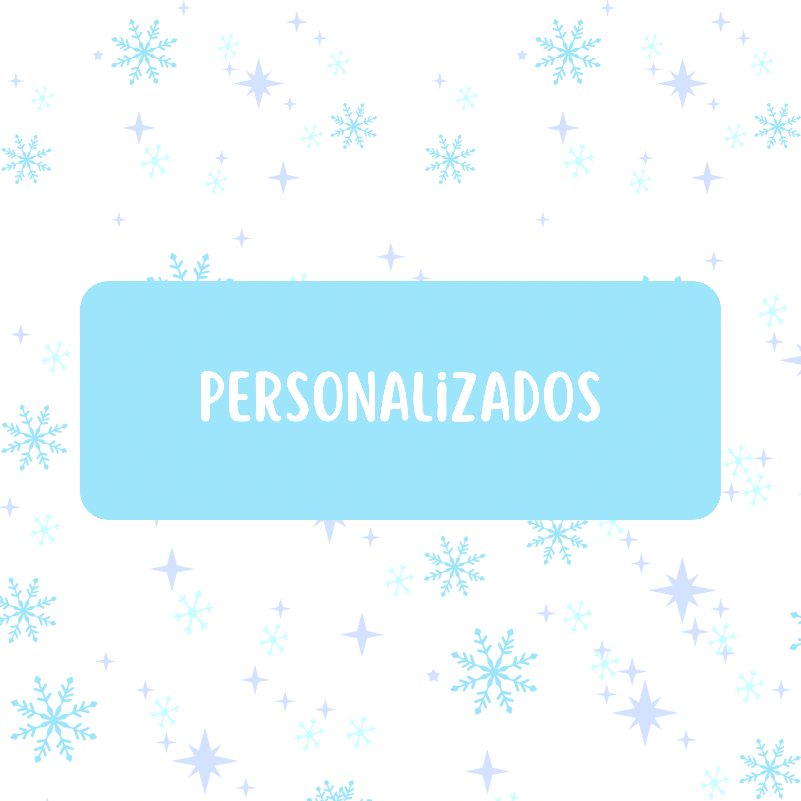 Personaliza