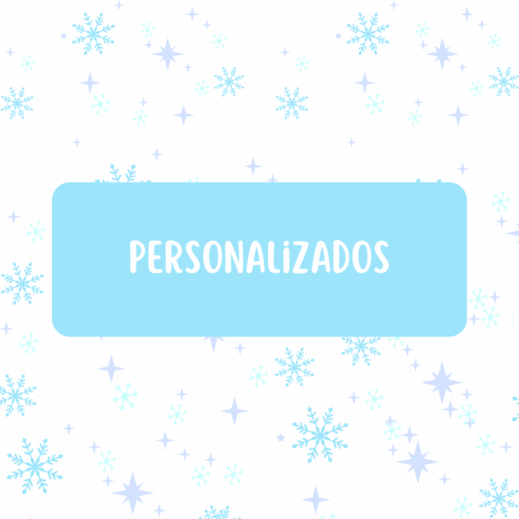 Personaliza