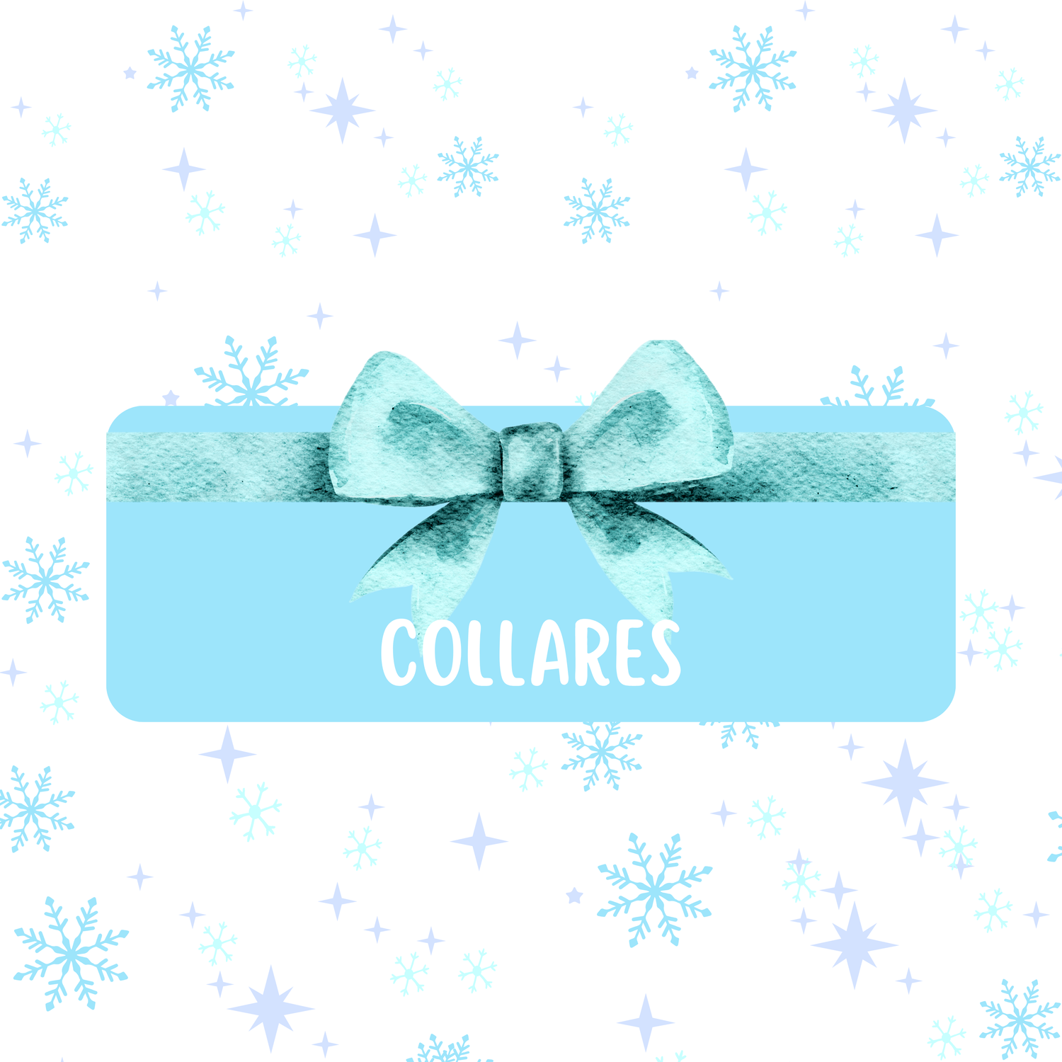 Collares