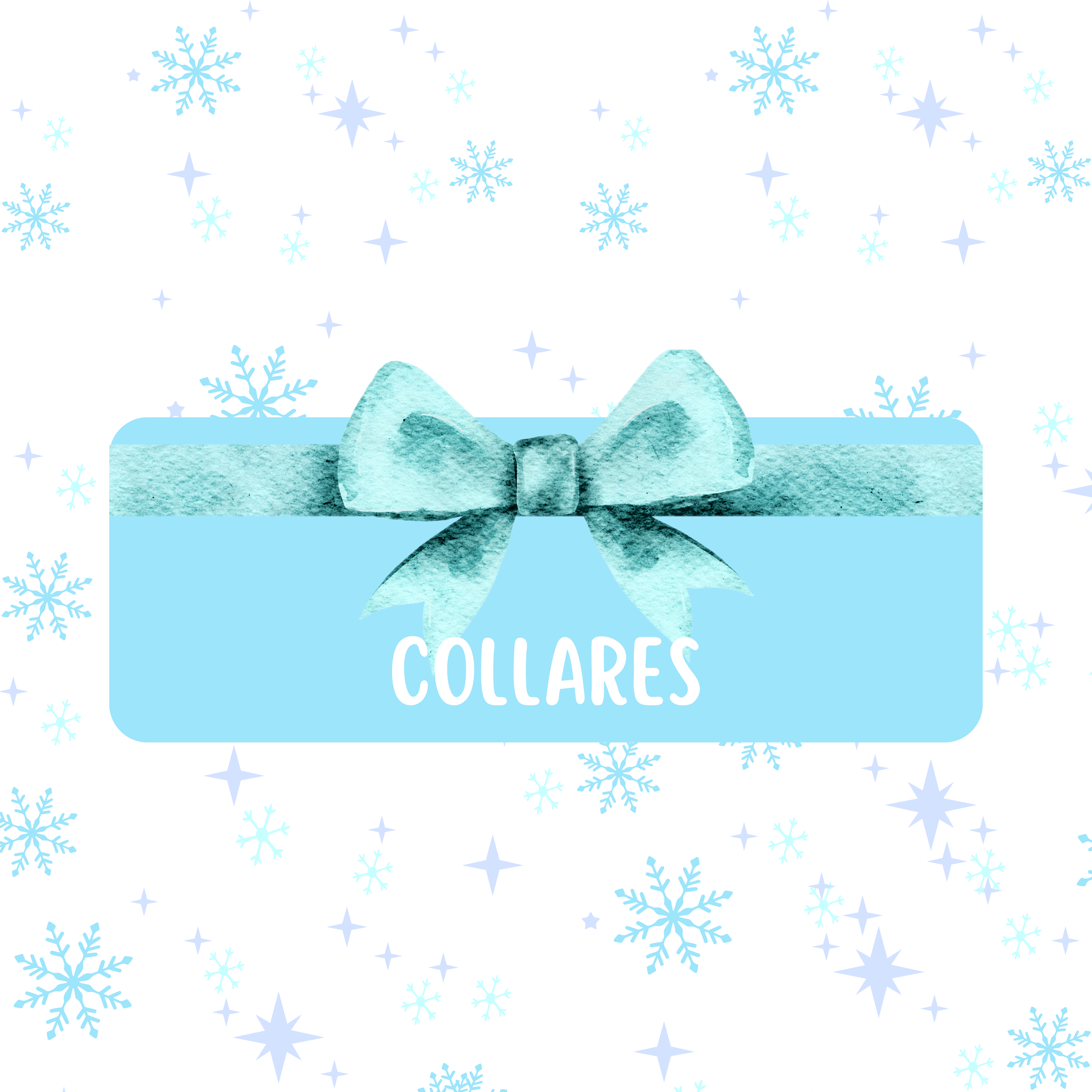 Collares