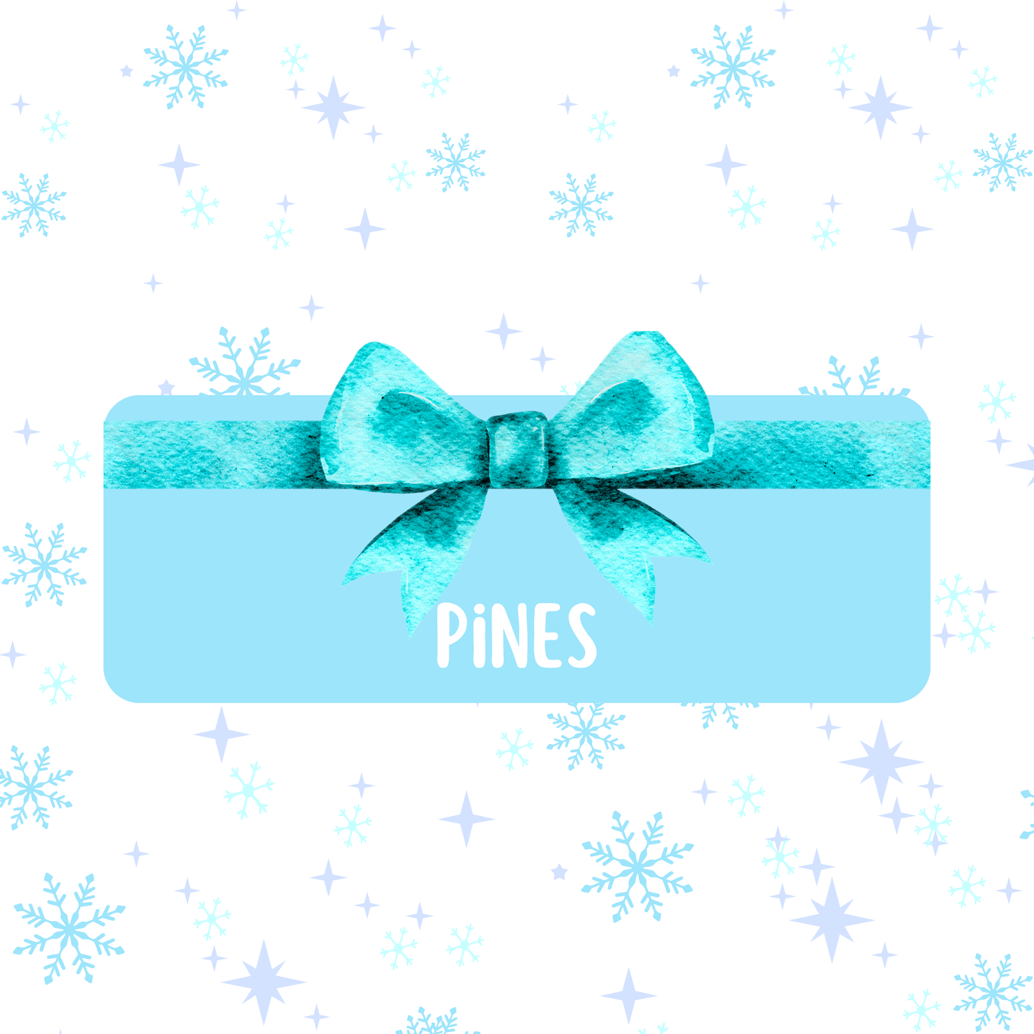 Pines