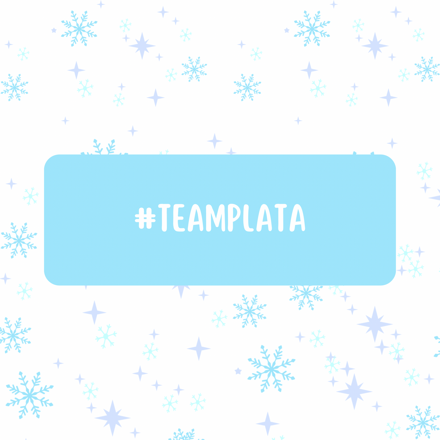 Team Plata