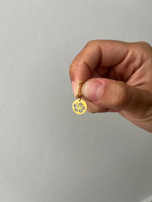 Bikini Charms