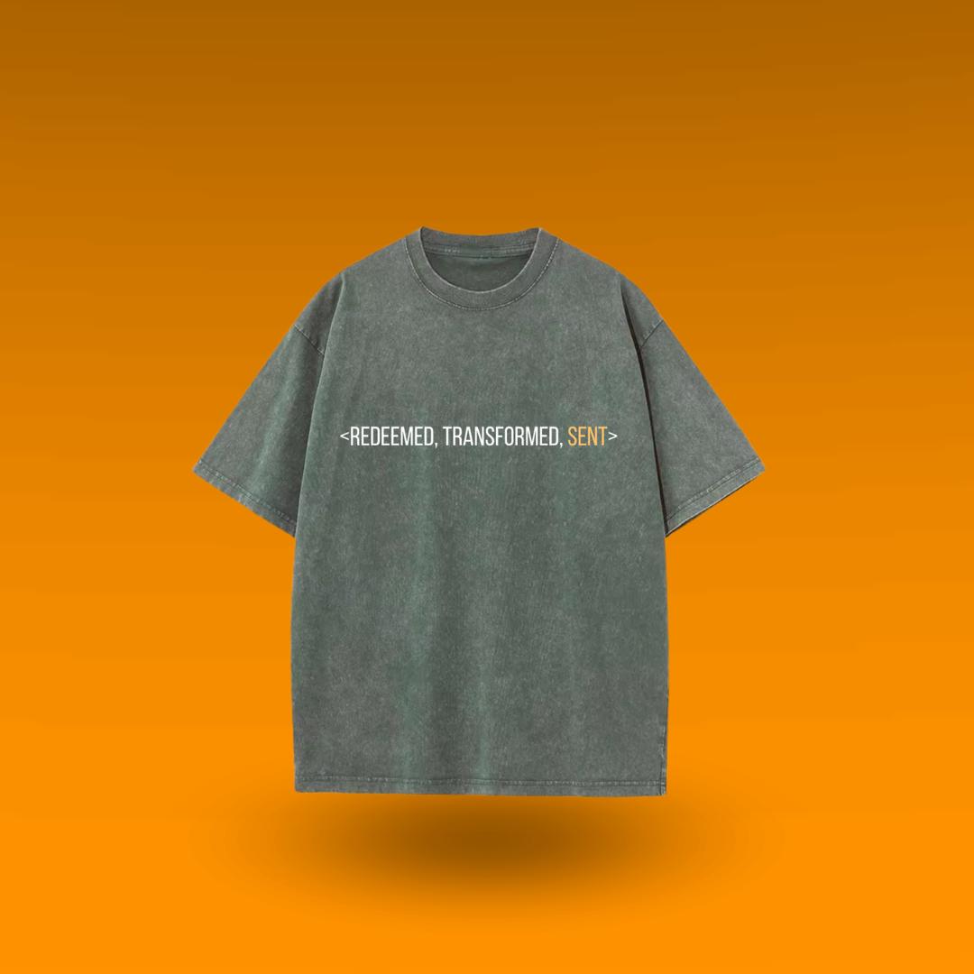 Bundle de Regalo #4 Mathew 28:19