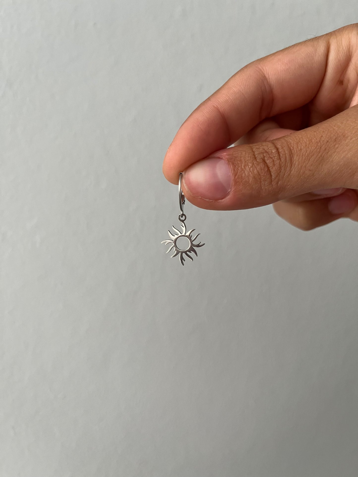 Bikini Charms