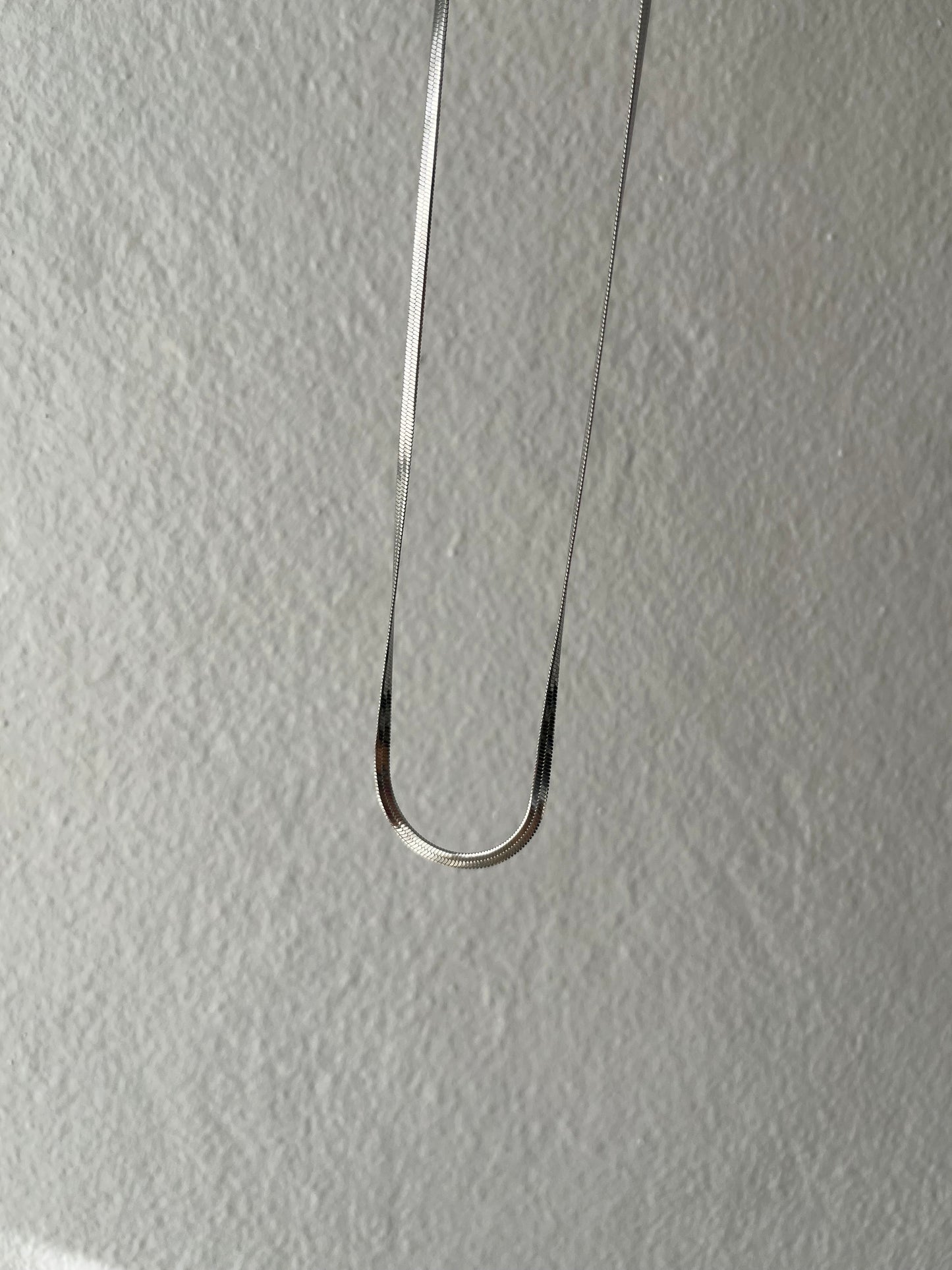 Snake Chain