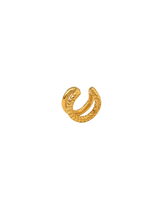 Vale Ear Cuffs