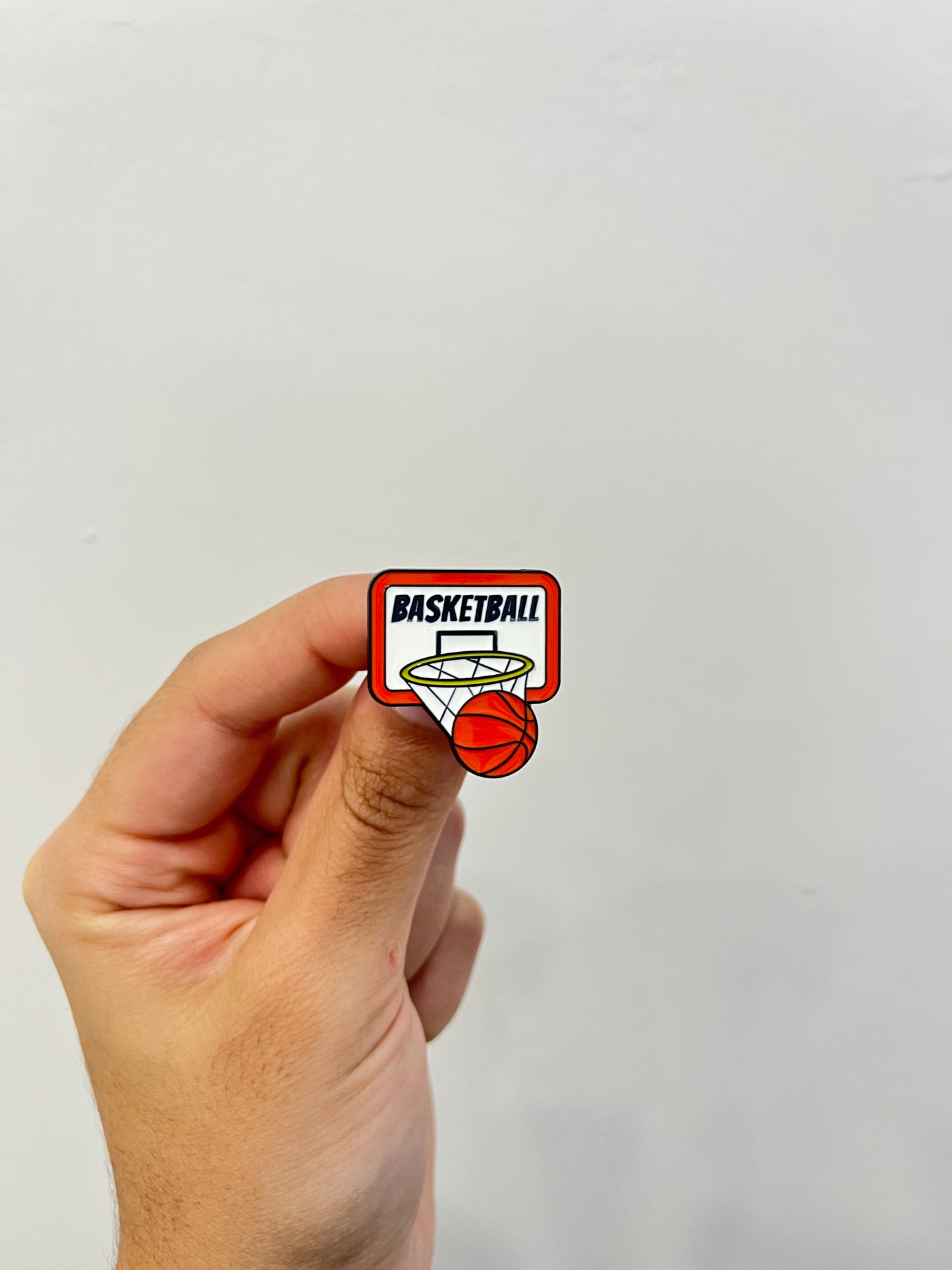 Basketball 2.0