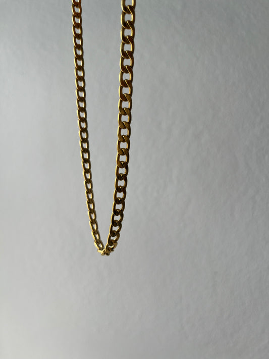 Cubana Chain