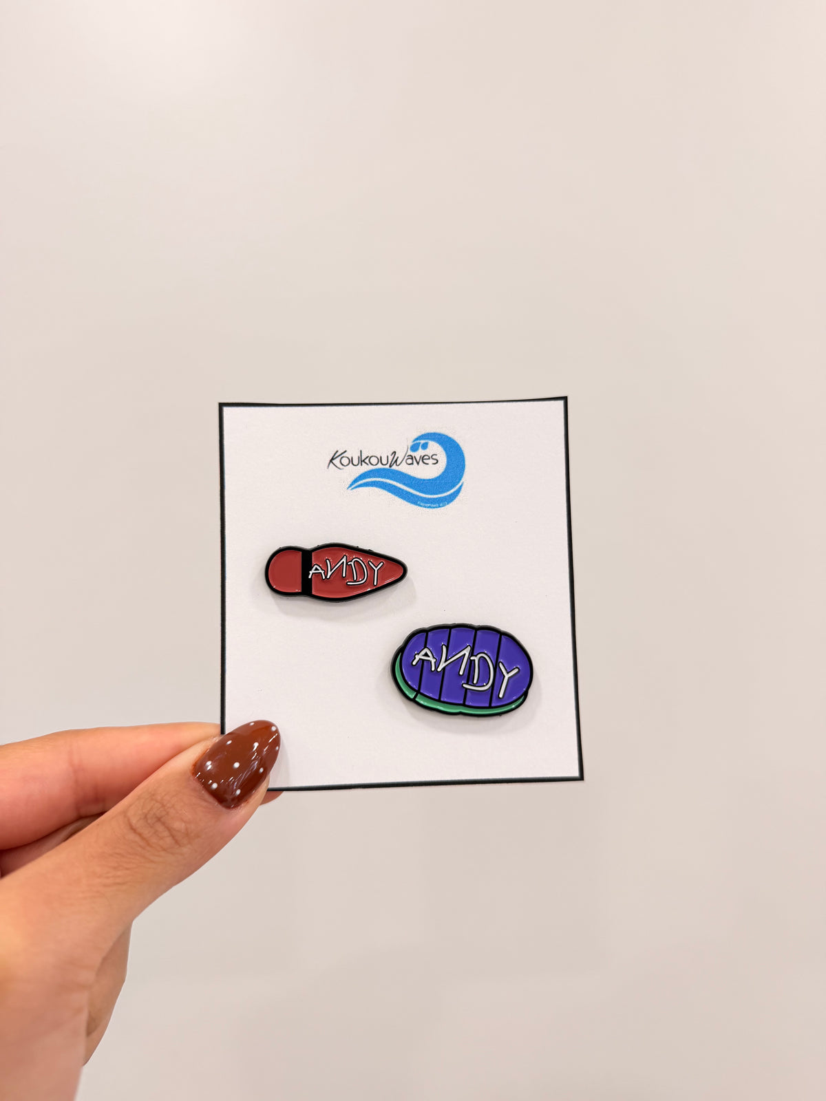 Toy Story | Pins | Accesories