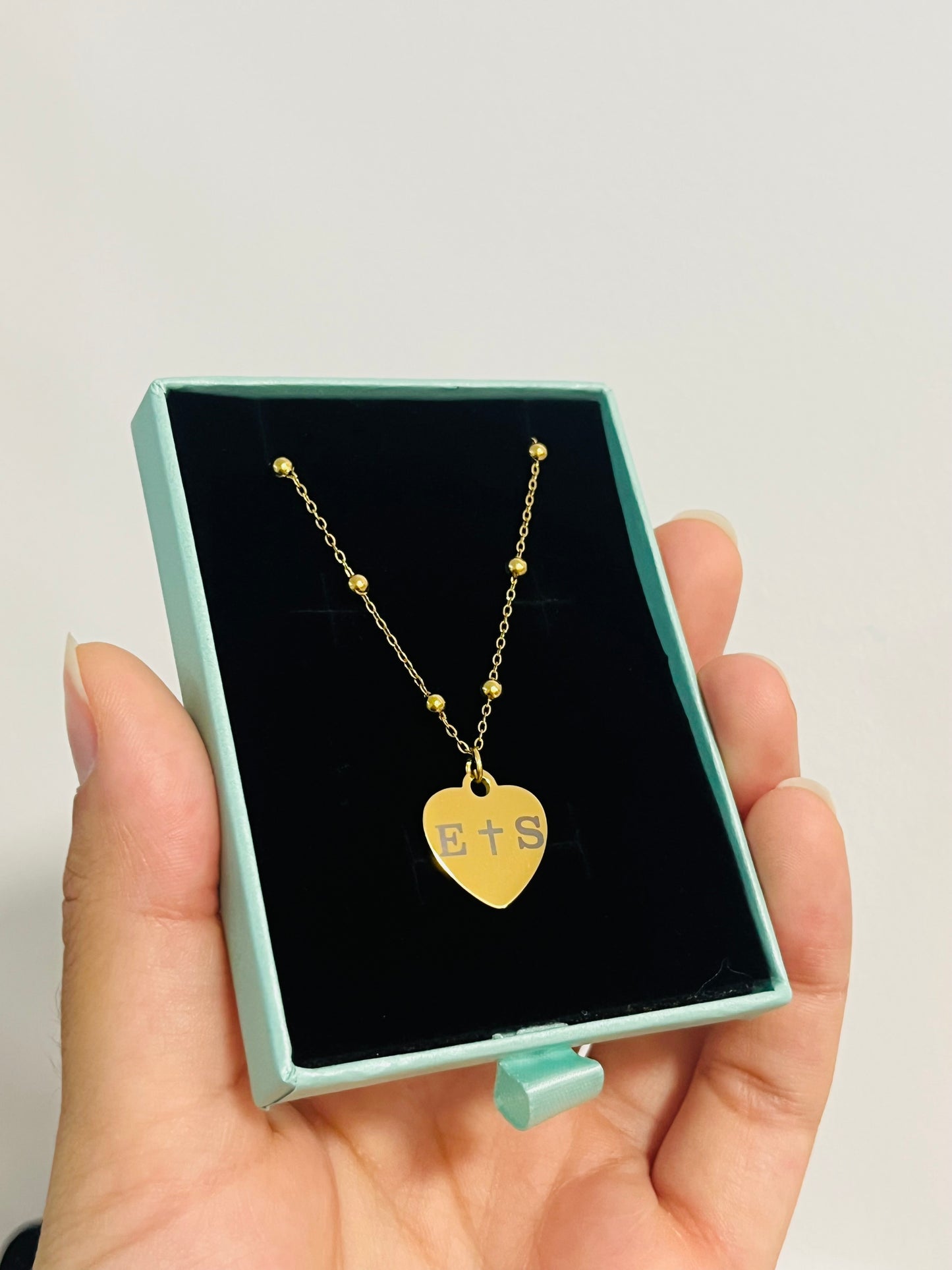 Bundle de Regalo #2 Banquete del cielo