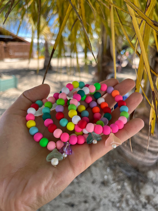 Girls Bracelets