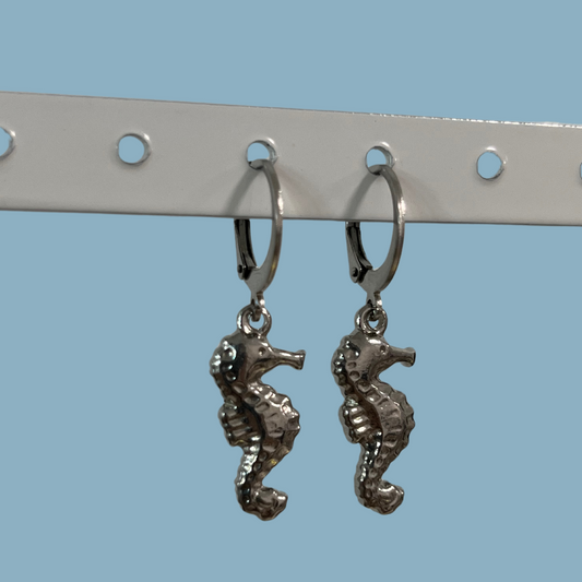 Nani Earrings