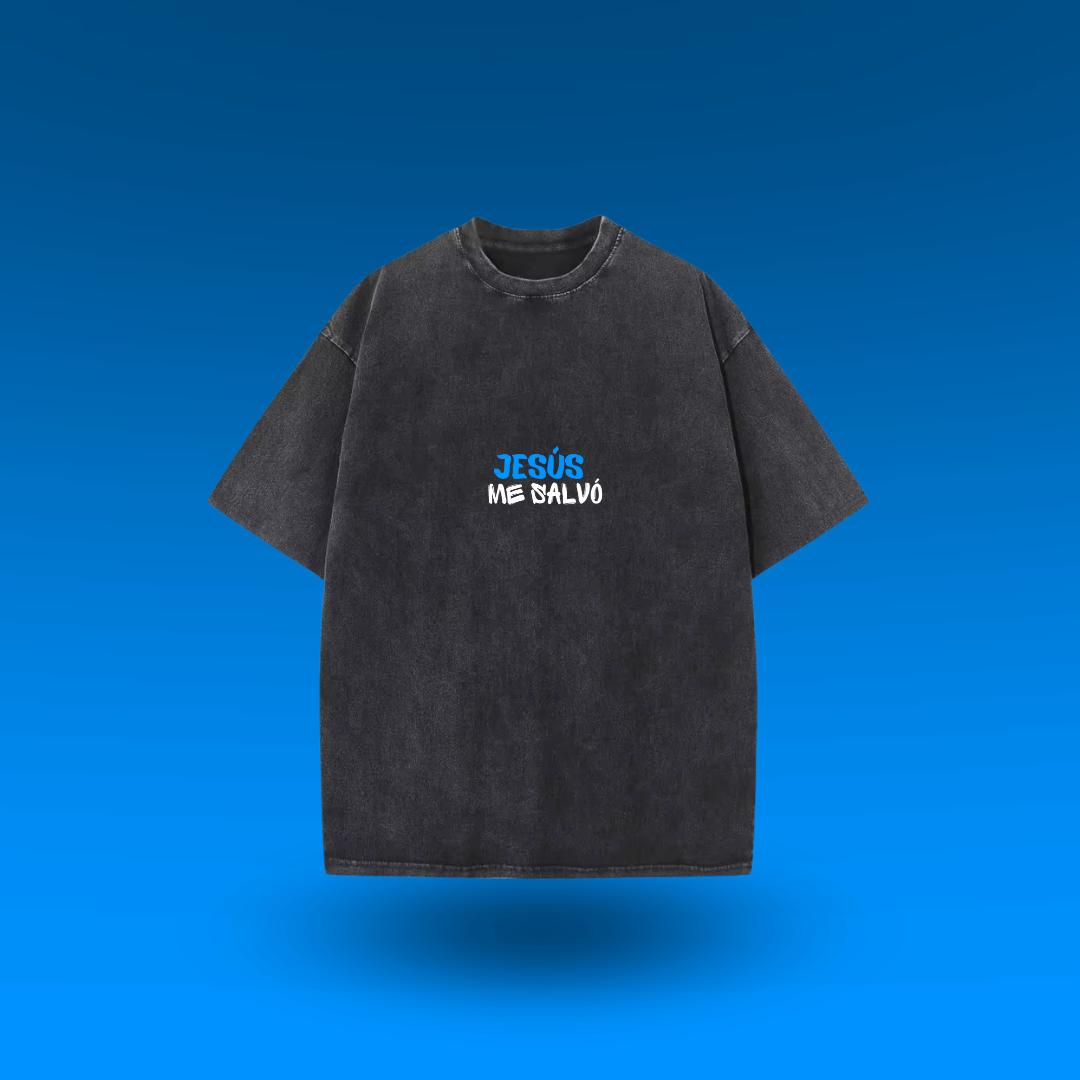 Bundle de Regalo #5 Jesús Me Salvó